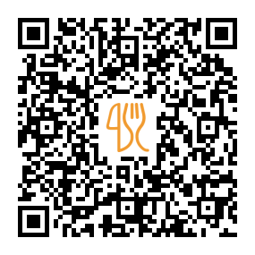 QR-code link către meniul Palate At The Gallery
