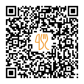 QR-code link para o menu de Dreamers Coffee Roasters