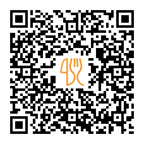 QR-code link para o menu de Lí Qún Bǔ Mèng
