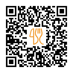 QR-code link către meniul 6trepreneurs