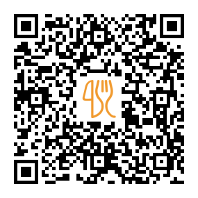 QR-code link para o menu de Tg Cafe Sān Mén Cháo Zhōu Zhōu