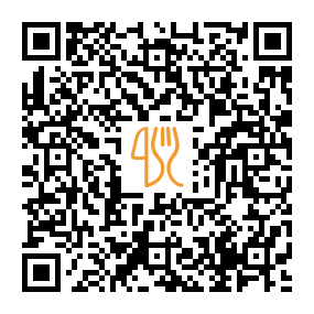 QR-code link para o menu de Tún Zhēn かん Shí Shì Chǔ いち Chuān