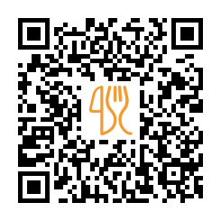 Enlace de código QR al menú de 대혜골백숙