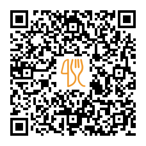 Link con codice QR al menu di Gǎng Xīn Bīng Huǒ Bō Luó Yóu Zhuān Mài Diàn