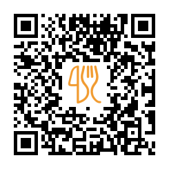 QR-code link naar het menu van Xinfuli Cafe