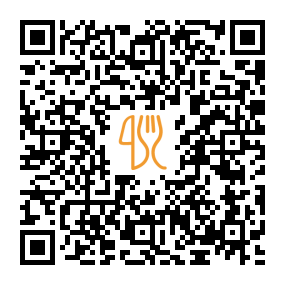 QR-code link către meniul Fēng Wèi Cài Guǎn の Hé Yú Zhī Jiā
