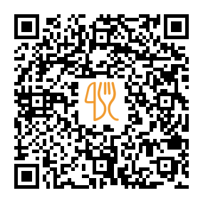 Link con codice QR al menu di Sarasya Shinsen Chaen