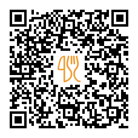 Menu QR de Banlung Kitchen