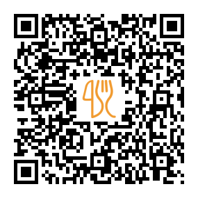 QR-Code zur Speisekarte von Xìng Fú Bǐ Lì Shí Sōng Bǐng