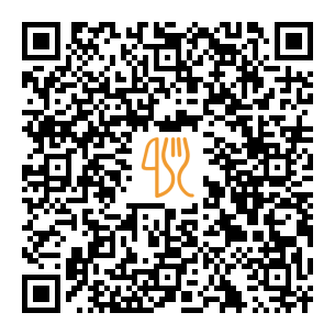 QR-Code zur Speisekarte von Okonomiyaki Zen お Hǎo み Shāo Chán