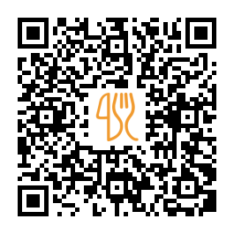 QR-Code zur Speisekarte von Yogesh Khaman House