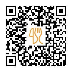 QR-Code zur Speisekarte von Xiǎo èr Chūn