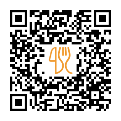 QR-code link para o menu de Chai Wai