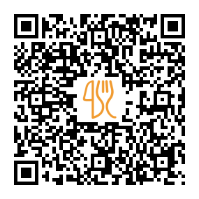 QR-code link naar het menu van Hǎi Xiān Jū Jiǔ Wū はなの Wǔ Qīng Lài Nán Kǒu Diàn