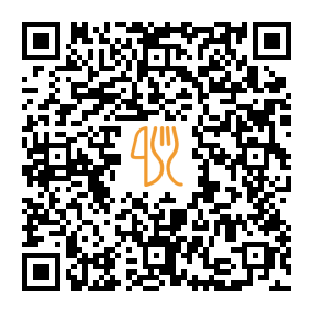 QR-kode-link til menuen på Chai Shai Hubballi