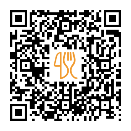 QR-kode-link til menuen på Xiǎo Xǐ Wō Food Drink