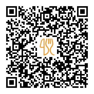 QR-Code zur Speisekarte von Kāo Shí Táng Cān Jiǔ Guǎn Zhōng Huá Liào Lǐ