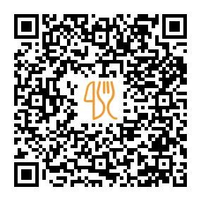 QR-Code zur Speisekarte von Lǎo Hǔ Chī Cài