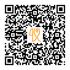 QR-Code zur Speisekarte von Rǔ Fáng Milk House