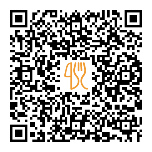 QR-code link către meniul Pittman's Eatery And Letson Manok Catering Services