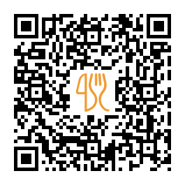 QR-code link către meniul Purohit Kathiyawadi