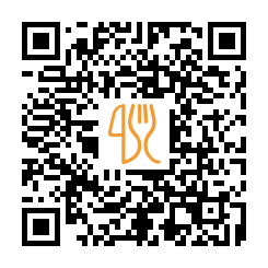 QR-code link para o menu de Minatoya