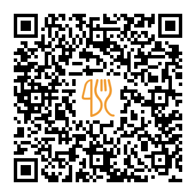QR-kode-link til menuen på Tài Jí áo Chē Lún Bǐng
