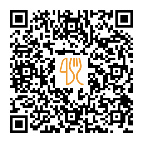 QR-code link para o menu de Kěn Dé Jī Kfc-dàn Shuǐ Zhōng Shān Cān Tīng