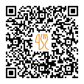 QR-Code zur Speisekarte von Huy Quán Yên Bái