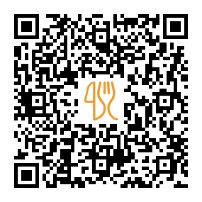 Link con codice QR al menu di Yù Jǐng Zàn Bīng Diàn Máng Guǒ Bīng