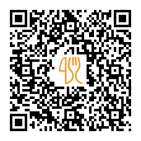 Link z kodem QR do menu Bangkok Thai Màn Gǔ Tài Cài