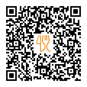 QR-code link către meniul Bò Sốt Hẻm Tp.sa Đéc