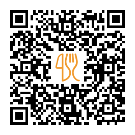 QR-code link para o menu de Chinese Panda