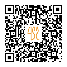 Link con codice QR al menu di Jay Shree Narayan Club