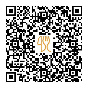 Link con codice QR al menu di Yuet Wah Hui Seafood Yuè Huá Huì Hǎi Xiān Xiǎo Guǎn