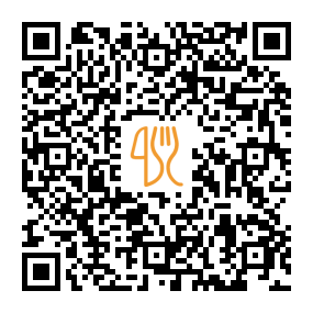 QR-code link para o menu de Shēn Yuán Jí Shuǐ Tái Nán Gāo Tiě Diàn