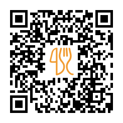 Menu QR de Keval Foods