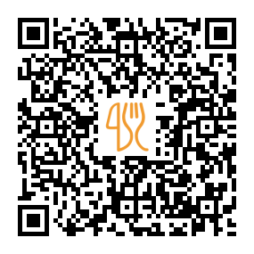 Link z kodem QR do karta Yàn Shǒu Gōng Shuàn Shuàn Guō