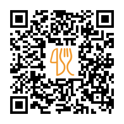 QR-kode-link til menuen på Mì Zhī Shāo Kǎo