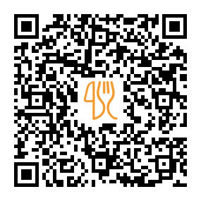 QR-code link către meniul Trùng Dương