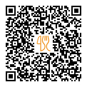 QR-Code zur Speisekarte von Ahmad Yani International Airport (srg) (bandar Udara Internasional Jenderal Ahmad Yani)