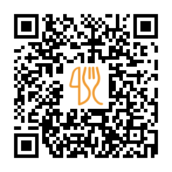 Enlace de código QR al menú de Xīn Shān いちご Yuán