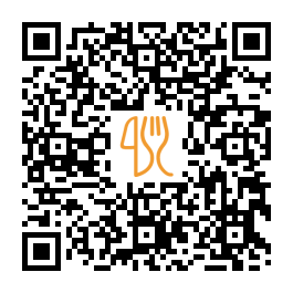 QR-Code zur Speisekarte von Qīn Shǒu Yáo