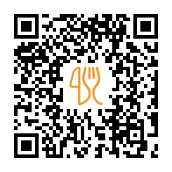 QR-kode-link til menuen på Tche Tche Duhok
