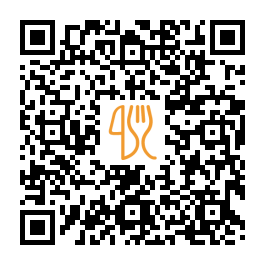 Link con codice QR al menu di Sri Sathya Villas