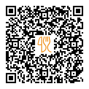 QR-code link para o menu de Bandara Internasional Juanda Gate 6