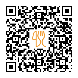 QR-code link către meniul Abu Coffee