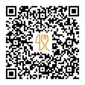 QR-Code zur Speisekarte von Siddharoodha Juice Chat Center