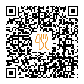 QR-Code zur Speisekarte von Rěn Zhě Fēi Biāo Cān Jiǔ Guǎn