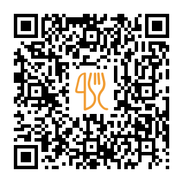 Menu QR de Free Mori Bakery Cafe